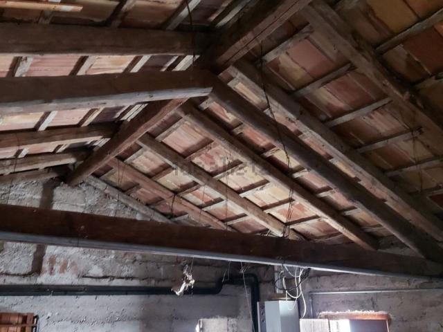 Rustico in vendita a Campoformido, Friuli-Venezia Giulia