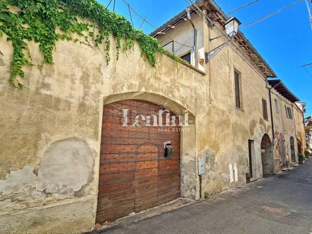 Rustico in vendita a Piemonte, Alessandria