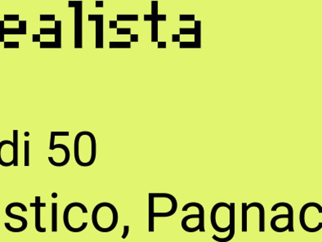 Rustico in vendita a Pagnacco, Friuli-Venezia Giulia
