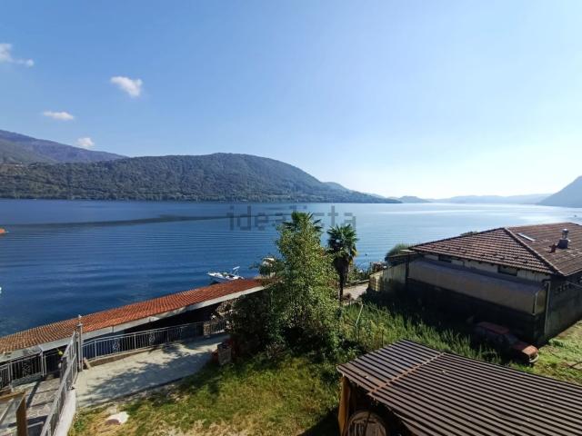 Rustico in vendita a Brolo, Piemonte