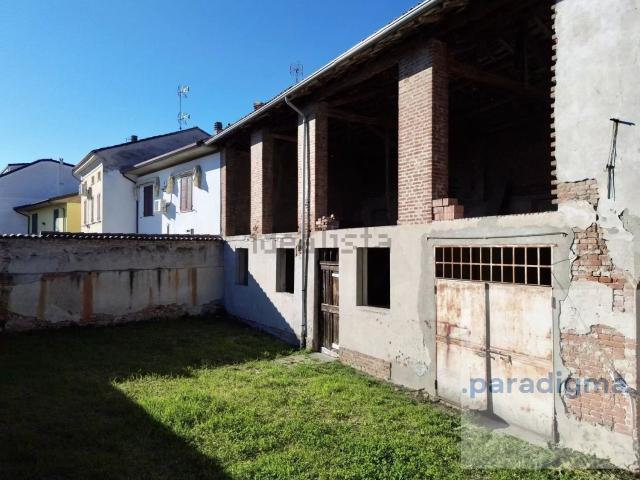 Rustico in vendita a Piemonte, Alessandria