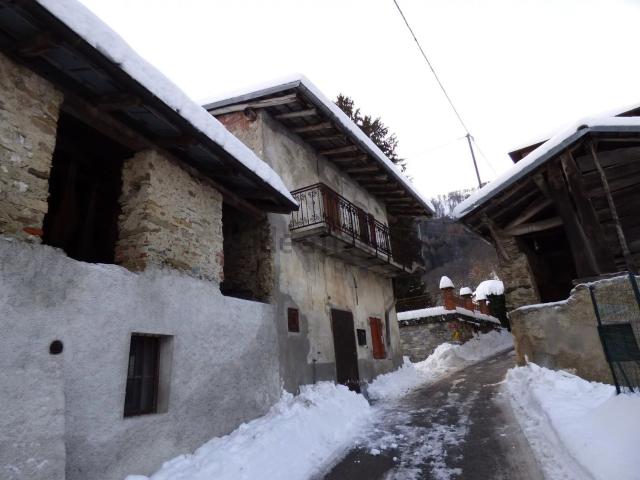 Rustico in vendita a Piemonte, Cuneo
