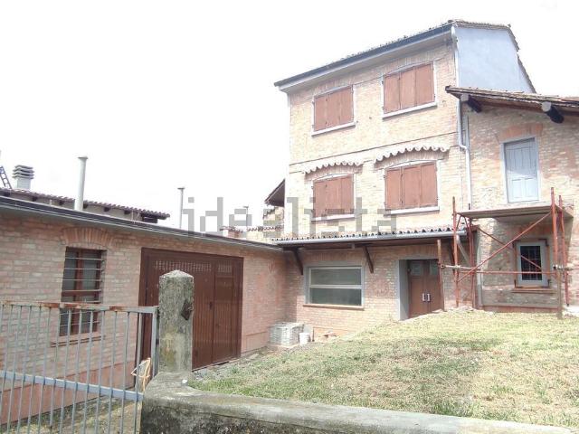 Rustico in vendita a Piemonte, Alessandria