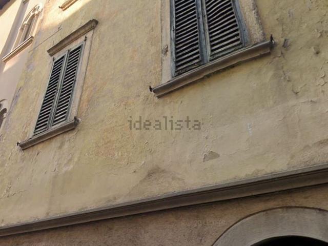 Rustico in vendita a Comunità Montana della Valle Brembana, Zogno