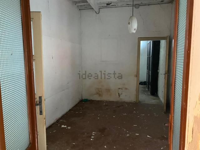 Rustico in vendita a Casalbuttano ed Uniti, Casalbuttano