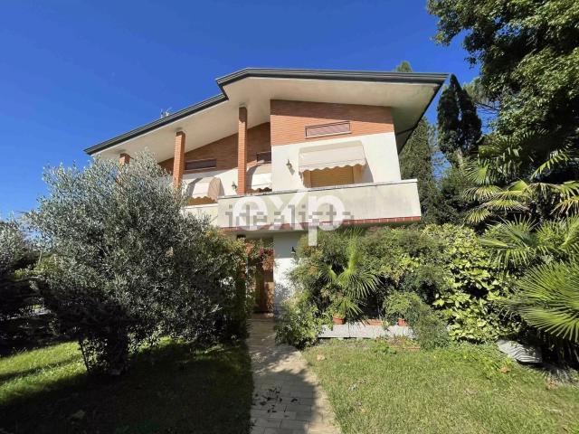 Rustico in vendita a Azzano Decimo, Friuli-Venezia Giulia