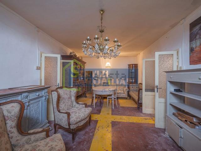 Rustico in vendita a Lendinara, Veneto