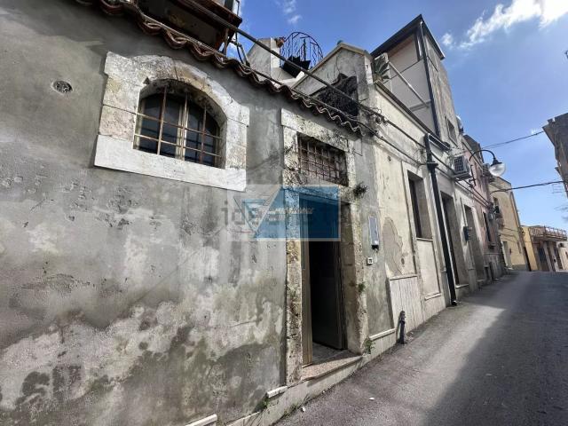 Rustico in vendita a Noto, Sicilia