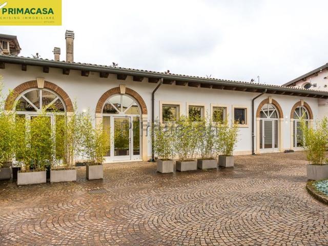 Rustico in vendita a Zevio, Veneto