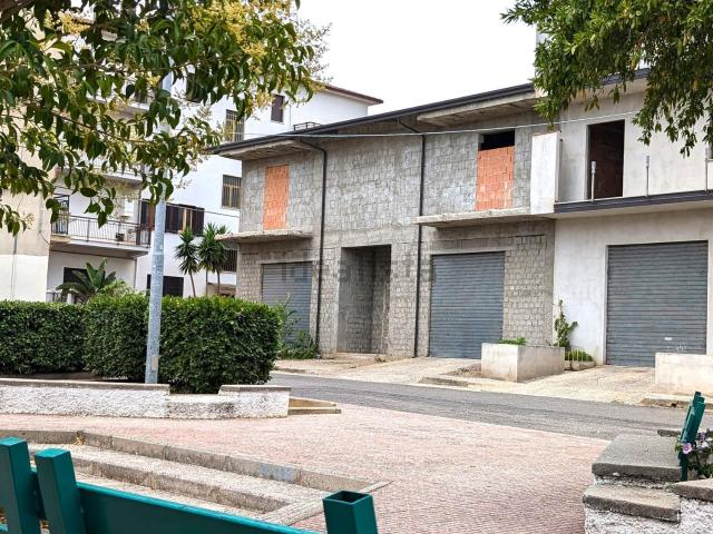Rustico in vendita a Cassano all'Ionio, Calabria