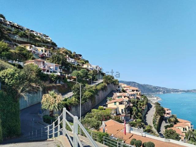 Rustico in vendita a Piraino, Sicilia