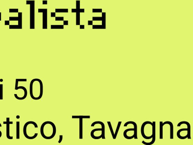 Rustico in vendita a Branco, Tavagnacco