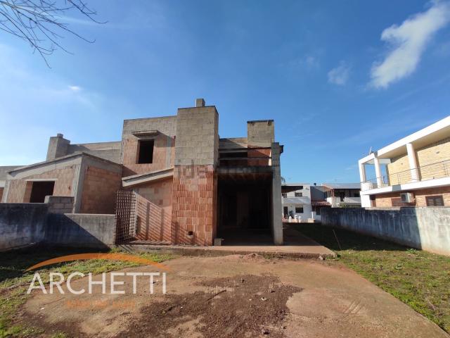 Rustico in vendita a Puglia, Lecce