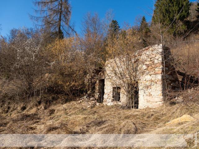 Rustico in vendita a Servo, Veneto