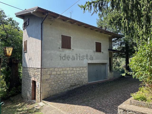 Rustico in vendita a Unione dei comuni del Frignano, Pavullo Nel Frignano
