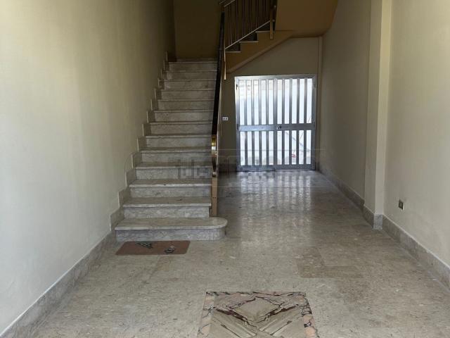 Rustico in vendita a Makara, Mazara Del Vallo