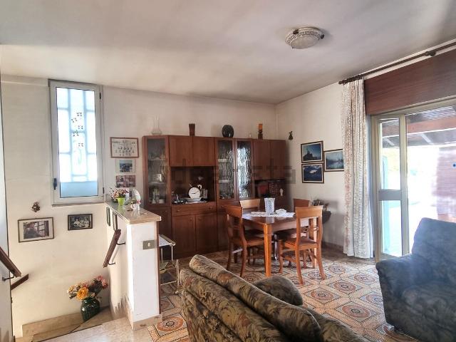 Rustico in vendita a Piemonte, Asti
