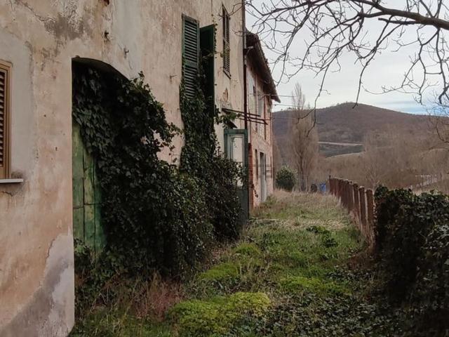 Rustico in vendita a Marche, Ancona