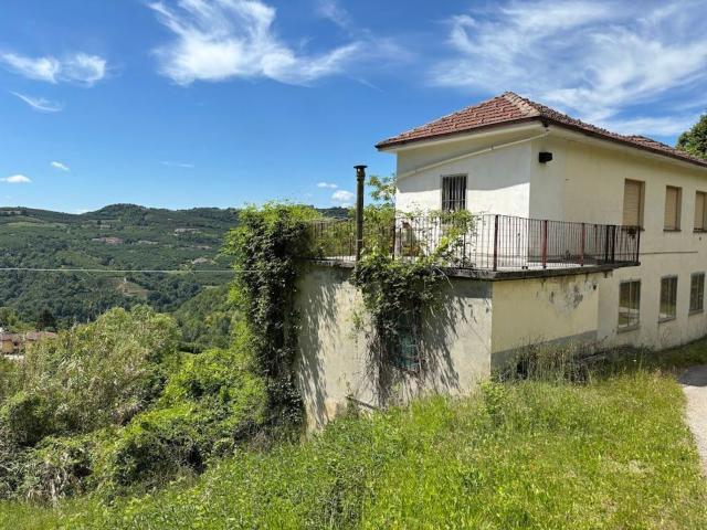 Rustico in vendita a Piemonte, Cuneo
