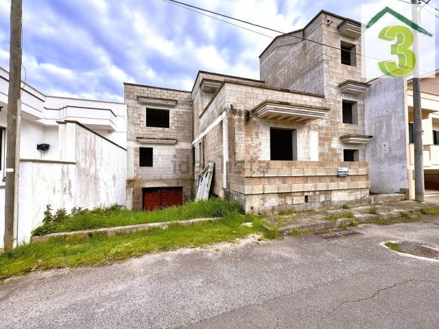 Rustico in vendita a Puglia, Lecce