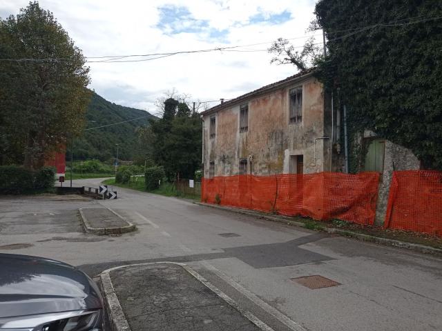 Rustico in vendita a Fimon, Arcugnano