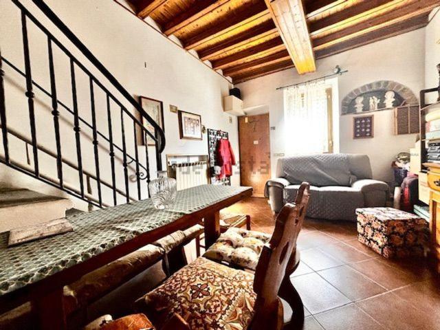 Rustico in vendita a Zambra, Sesto Fiorentino