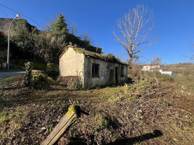 Rustico in vendita a Casalvieri, Lazio