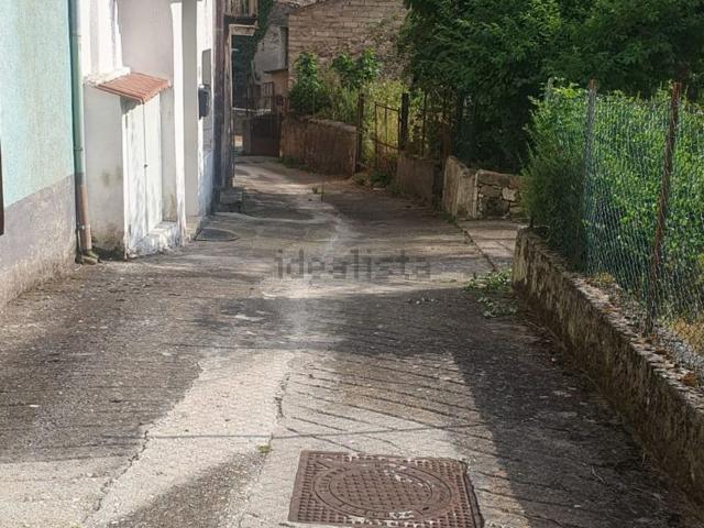 Rustico in vendita a Filignano, Molise