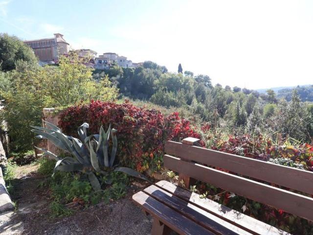 Rustico in vendita a Roma Capitale, Lazio