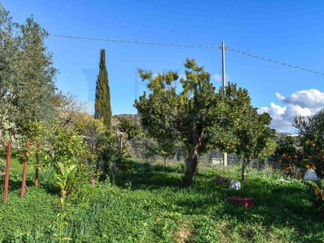 Rustico in vendita a Avola, Sicilia