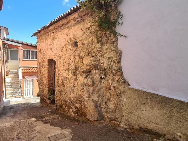 Rustico in vendita a Calabria, Vibo Valentia