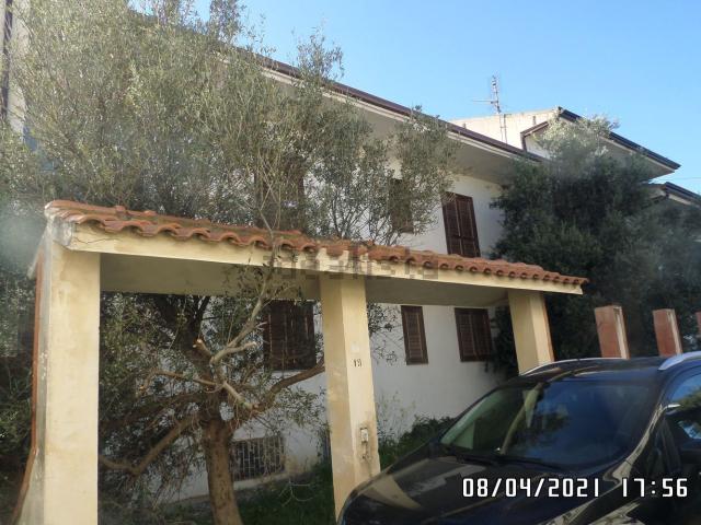 Rustico in vendita a Cassano all'Ionio, Calabria