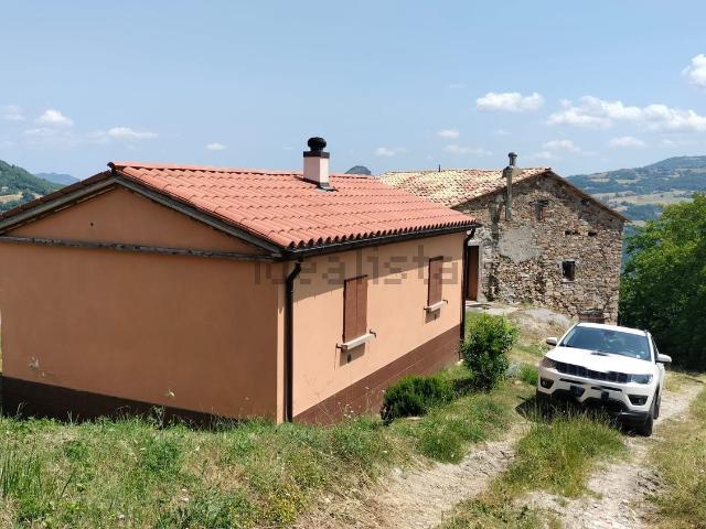 Rustico in vendita a Unione di comuni Valmarecchia, Novafeltria