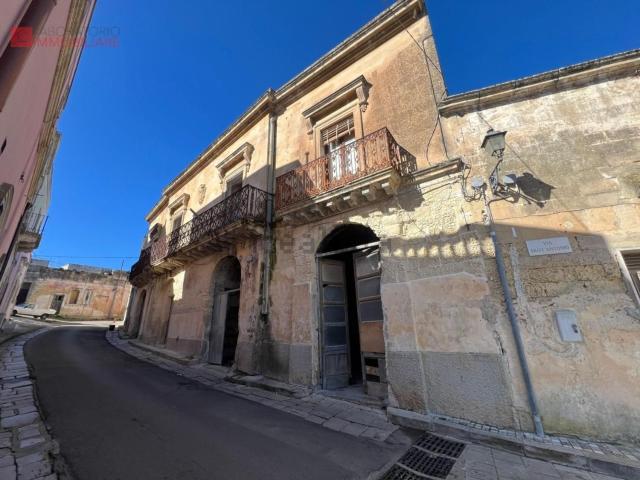 Rustico in vendita a Puglia, Lecce