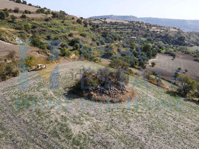 Rustico in vendita a Buscemi, Sicilia