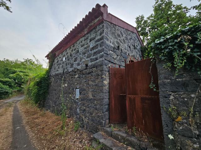 Rustico in vendita a Mascali, Sicilia