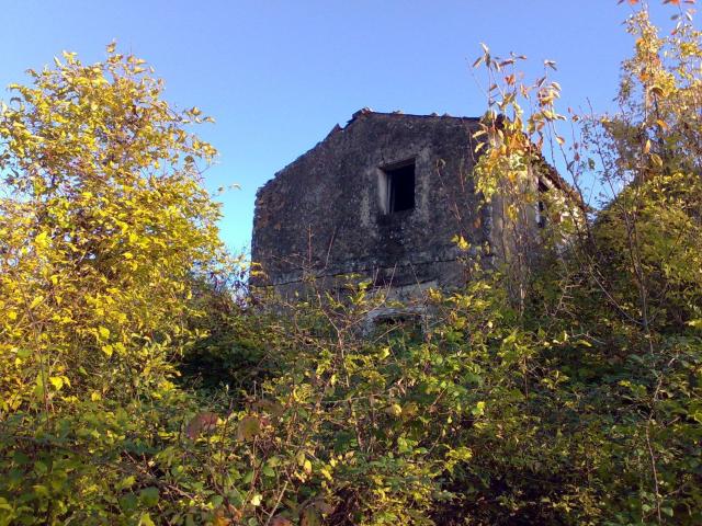 Rustico in vendita a Alatri, Lazio