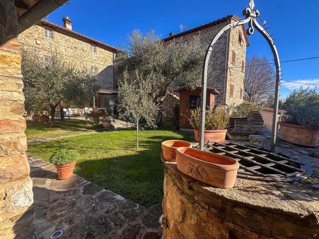 Rustico in vendita a Capannori, Lucca