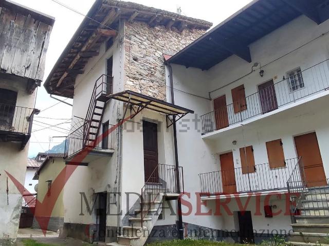 Rustico in vendita a Piemonte, Cuneo