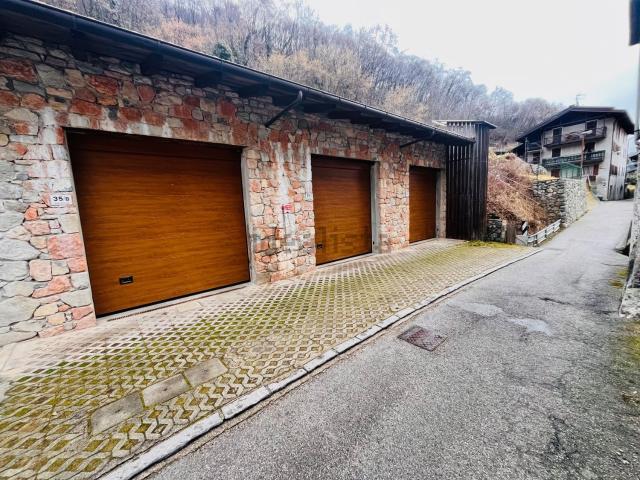 Rustico in vendita a Comunità Alto Garda e Ledro, Riva