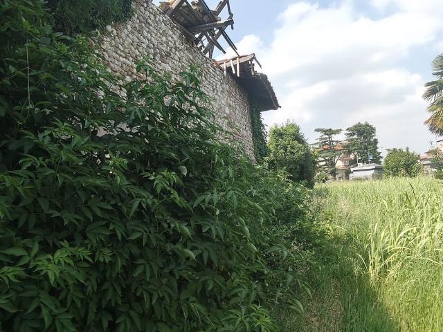 Rustico in vendita a Pozzuolo Del Friuli, Friuli-Venezia Giulia