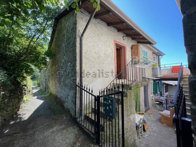 Rustico in vendita a Pontremoli, Toscana