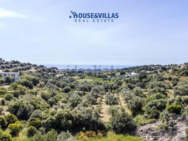 Rustico in vendita a Avola, Sicilia
