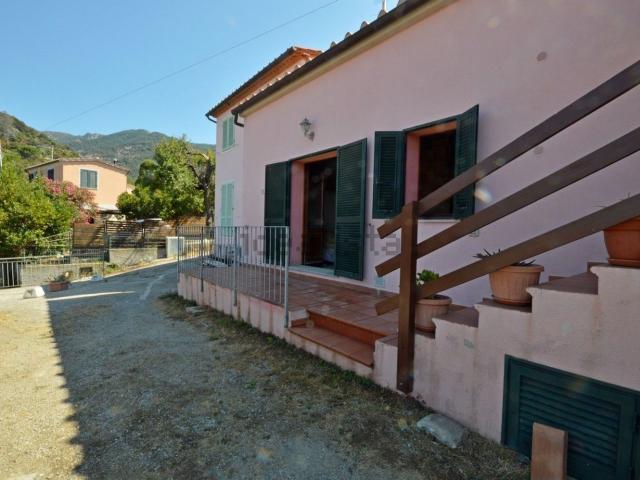 Rustico in vendita a Patresi, Marciana