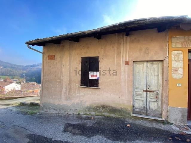 Rustico in vendita a Piemonte, Alessandria
