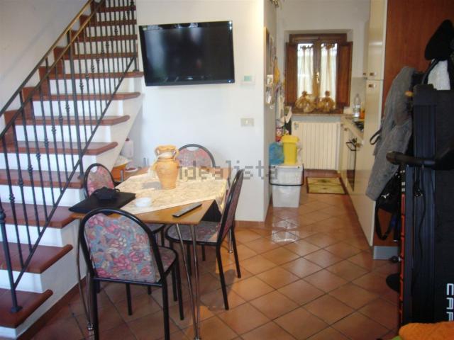 Rustico in vendita a San Concordio, Bagni Di Lucca Ponte