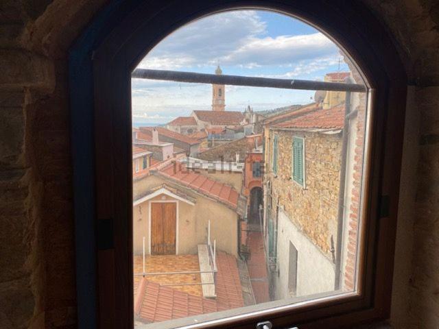 Rustico in vendita a Civezza, Liguria