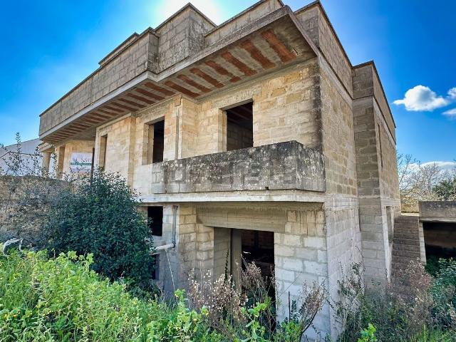Rustico in vendita a Puglia, Lecce
