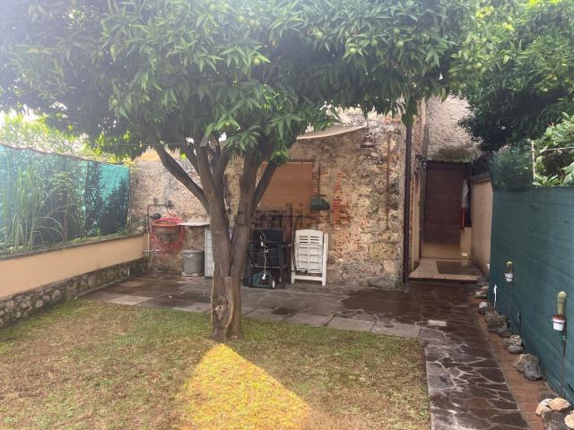 Rustico in vendita a Vado, Camaiore