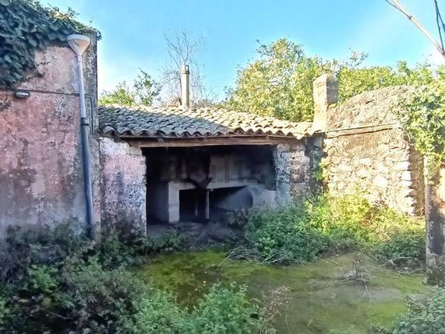 Rustico in vendita a Acireale, Sicilia